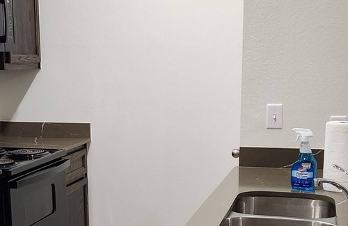 Heidenheimer House | Escape to our delightful vacation home in Temple