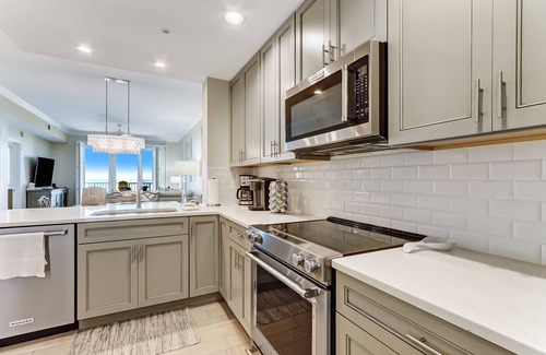 Amelia City Condo | Escape to Paradise Oceanfront, Beach Access, Pool