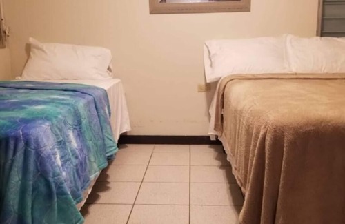 Bajura Apartment | "Escape to Paradise at Montones Beach Studio B-3: Your Serene Vacation Haven!"
