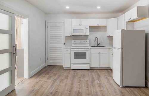 Siesta Key House | [escape to paradise] siesta key beach getaway