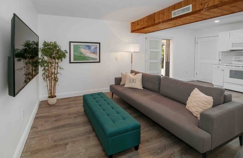Siesta Key House | [escape to paradise] siesta key beach getaway