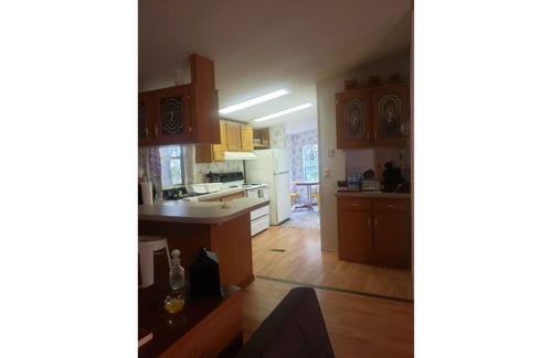 Divide House | Escape to peace and quiet, charming 2 Bedroom Cabin, sleeps 6