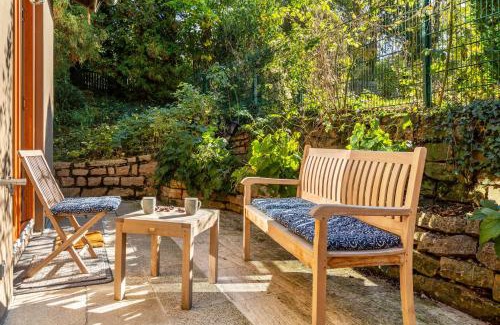 Buch a.Ammersee Apartment | Escape to the Lake
