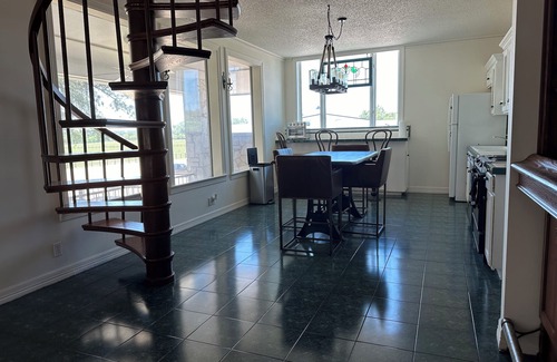 Boerne Other | Escape to Tranquil Ranch Living: The Paddock House at Corrival Ranch