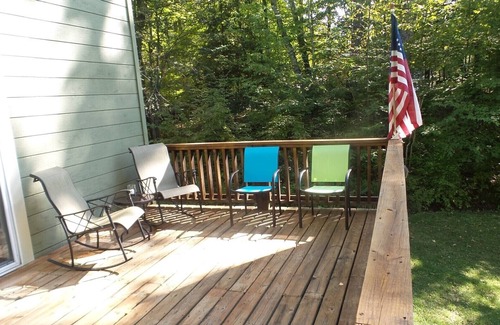 Aitkin Cabin | Escape to Tranquility on Ross Lake: A Perfect Getaway!