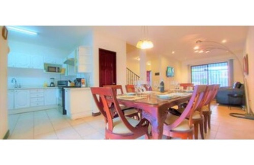Guachipelin House | Escazu, San José, Luxury & Unbeatable Location! #1