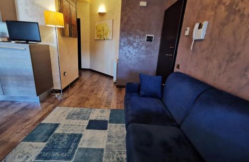 Carlentini Apartment | Eschilo Luxury House