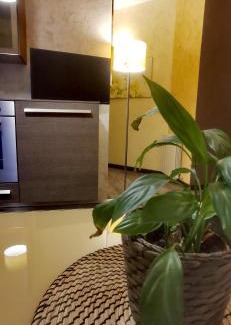 Carlentini Apartment | Eschilo Luxury House