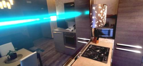 Carlentini Apartment | Eschilo Luxury House