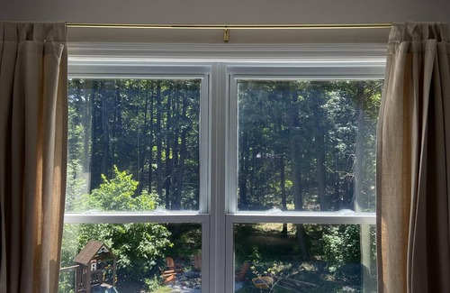 Douro-Dummer Cottage | Escobar's Landing near Stony Lake