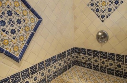 Kerrville Apartment | ESCONDIDA SUITE #4 KING