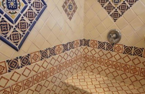 Kerrville Apartment | ESCONDIDA SUITE #9 KING