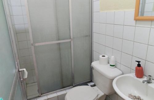 Escuintla Apartment | Escuintla Colonia Hunapu