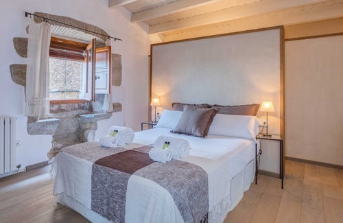 La Tallada d'Emporda House | Esencia de Empordà 10 min from the beach * G *