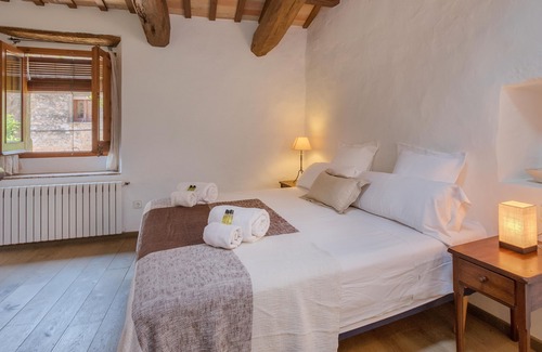 La Tallada d'Emporda House | Esencia de Empordà 10 min from the beach * G *
