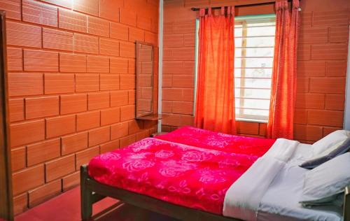 Stuart Hill House | Eshwari Cottage