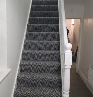Lucan House | Esker Meadow, Lucan