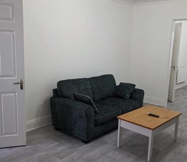 Lucan House | Esker Meadow, Lucan