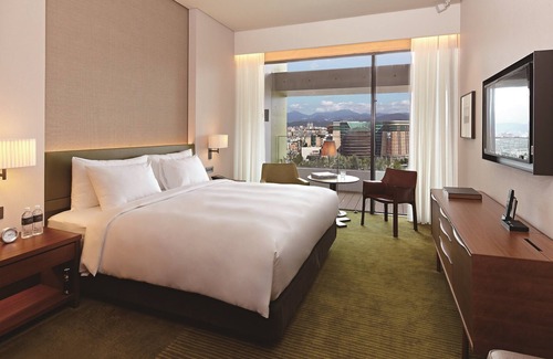 Xinyi Hotel | Eslite Hotel