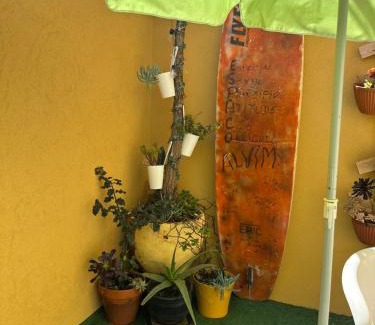 Ovar Apartment | ESPAÇO ALVIM