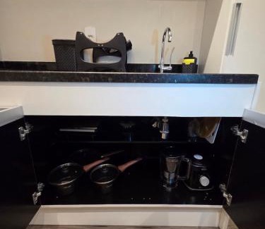Butanta Apartment | Espaço Butanta Nex one ao lado da USP e metro butanta