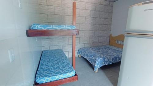Mairipora Hotel | Espaço da Família hospedagem Mairiporã