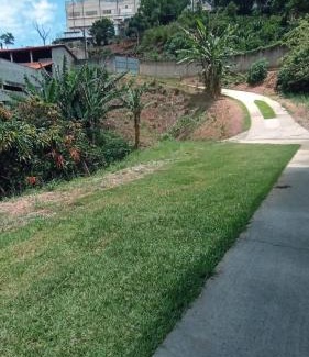 Mairipora Hotel | Espaço da Família hospedagem Mairiporã