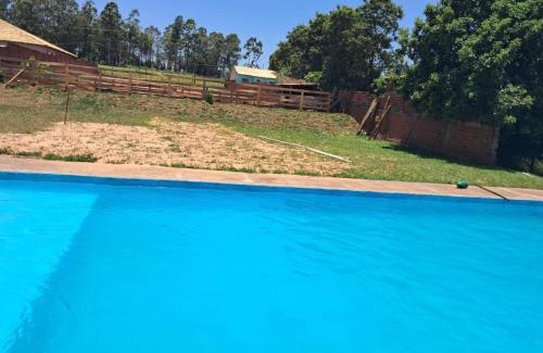 Cianorte House | Espaço Pegoraro