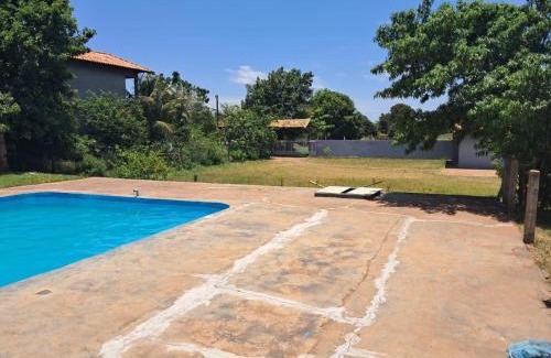 Cianorte House | Espaço Pegoraro