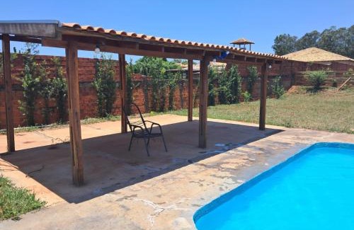 Cianorte House | Espaço Pegoraro