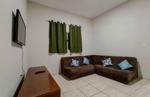Guarulhos House | Espaço Sweet próximo ao Aeroporto Guarulhos