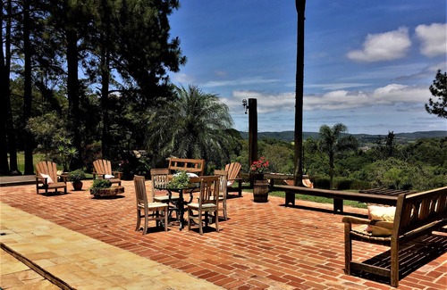 Sao Roque House | Espaço Vila Lara: Country Weddings, Social Events, Corporate Events, Packages