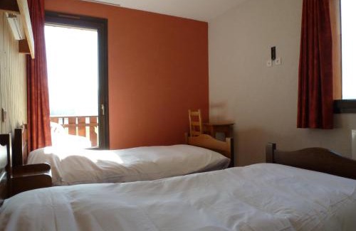 Morteau Hotel | Espace Morteau