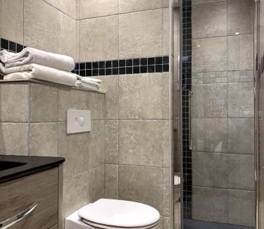 Morteau Hotel | Espace Morteau