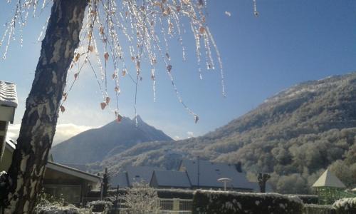 Lau-Balagnas Other | Espace Pyrenees Loisirs