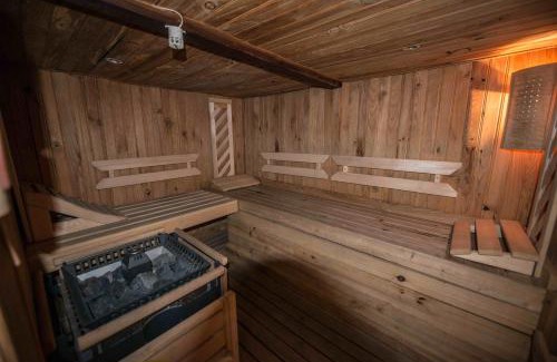 Lau-Balagnas Other | Espace Pyrenees Loisirs