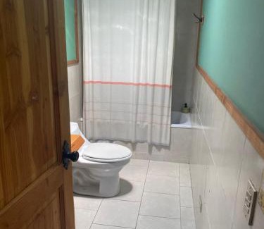 Pucon Hotel | Espacio Ecole
