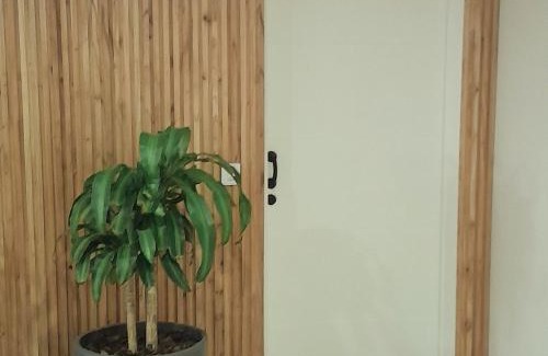 Ituzaingo Apartment | Espacio Los Ciruelos Ituzaingo