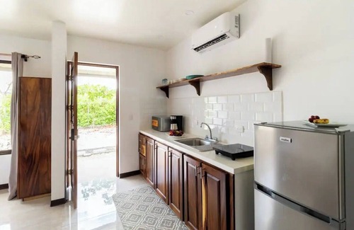 Liberia Apartment | Espacio muy Tranquilo y Equipado y a tan Solo 10minutos del Aeropuerto