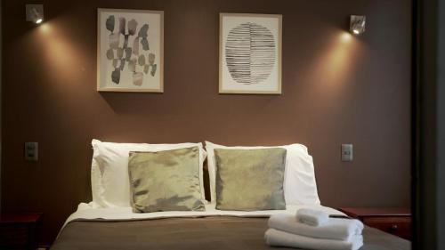 Cavancha Apartment | Espacio Norte Familiar - Cavancha