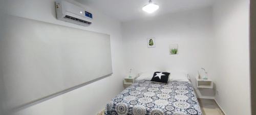 Belen de Escobar Apartment | ESPACIO UNO
