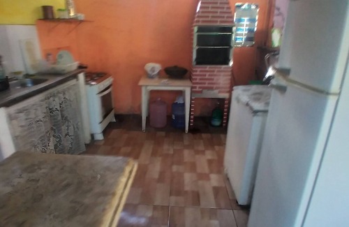 Barra do Jacuipe House | Espaco/Casa no Litoral Norte da Bahia. Reuna Amigos ou Familia e Seja Feliz!