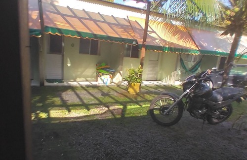 Barra do Jacuipe House | Espaco/Casa no Litoral Norte da Bahia. Reuna Amigos ou Familia e Seja Feliz!