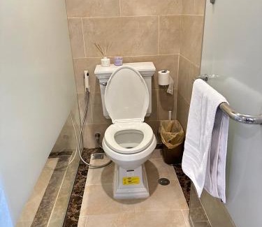 Na Kluea Apartment | Espana Condo&Resort Pattaya By Aey