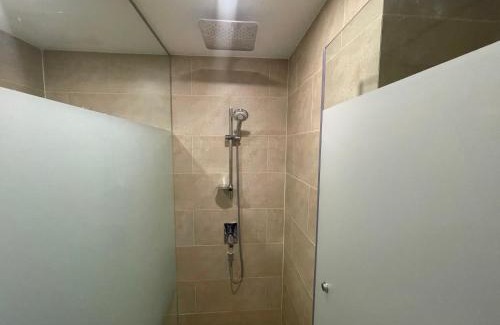 Na Kluea Apartment | Espana Condo&Resort Pattaya By Aey