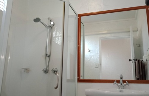 South Grafton Hotel | Espana Motel