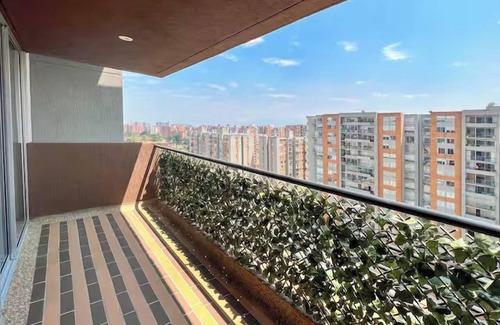 Fontibon Apartment | Espectacular apartamento en la felicidad