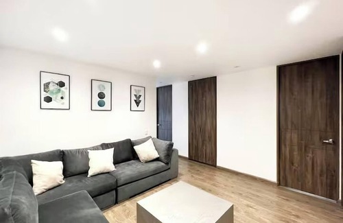 Fontibon Apartment | Espectacular apartamento en la felicidad