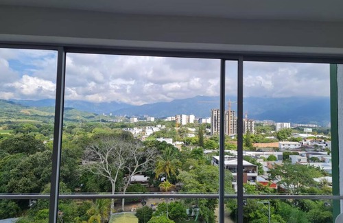 Santa Rita Apartment | Espectacular Apartamento para estrenar!