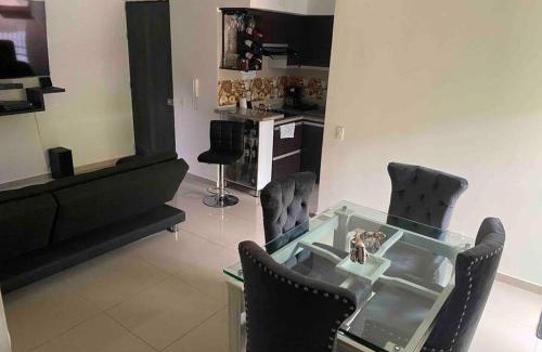 Neiva Apartment | Espectacular apartamento totalmente amoblado